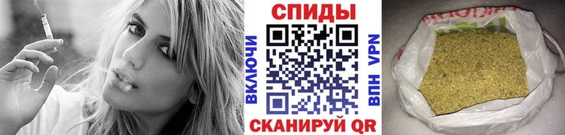 Купить где  Нижняя Тура  Бутират Butirat 