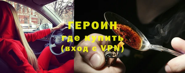 герыч Алексин
