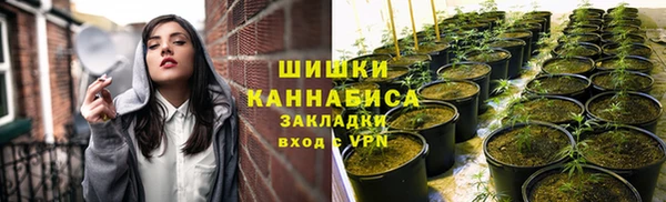 ALPHA PVP Алексеевка