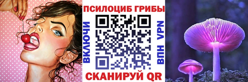 Купить где  Нижняя Тура  Псилоцибиновые грибы мухоморы 